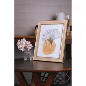 Porta-Retrato-de-MDF-Texturizado-20cm-x-25cm-Lyor