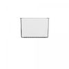 Caixa-Organizadora-de-Poliestireno-My-Box-45cm-x-15cm-x-10cm-Lyor