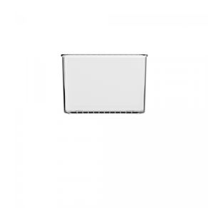 Caixa-Organizadora-de-Poliestireno-My-Box-45cm-x-15cm-x-10cm-Lyor