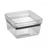Pote-Hermetico-de-Poliestireno-Empilhavel-My-Box-230ml-Lyor
