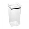 Pote-Hermetico-de-Poliestireno-Empilhavel-My-Box-1L-Lyor