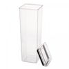 Pote-Hermetico-de-Poliestireno-Empilhavel-My-Box-18L-Lyor