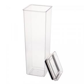 Pote-Hermetico-de-Poliestireno-Empilhavel-My-Box-18L-Lyor