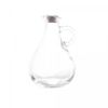Garrafa-para-Azeite-Lyor-de-Vidro-om-Tampa-Rolha-320ml-Lyor