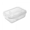 Pote-Hermetico-com-2-Divisorias-de-Vidro-Borossilicato-com-Tampa-Plastica-1L-Lyor