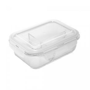 Pote-Hermetico-com-2-Divisorias-de-Vidro-Borossilicato-com-Tampa-Plastica-1L-Lyor