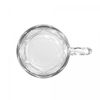 Caneca-para-Cappuccino-Diamond-170ml-de-Cristal-Ecologico-Lyor