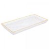 Travessa-para-Servir-de-Cristal-com-Fio-de-Ouro-Deli-Diamond-285cm-x-145cm-x-2cm-Lyor