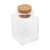 Pote-com-Tampa-de-Cortica-90ml-Vidro-Lyor