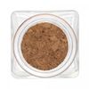 Pote-com-Tampa-de-Cortica-60ml-Vidro-Lyor