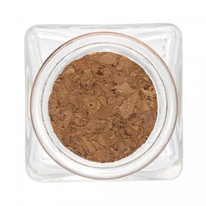 Pote-com-Tampa-de-Cortica-60ml-Vidro-Lyor