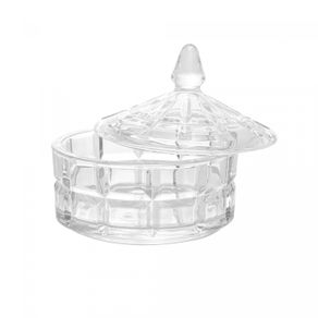 Potiche-de-Cristal-Deli-13cm-x-13cm-x-12cm-Lyor