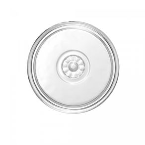 Potiche-de-Cristal-Renaissance-105cm-x-105cm-x-95cm-Lyor