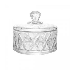 Potiche-de-Cristal-Deli-Diamond-105cm-x-105cm-x-95cm-Lyor