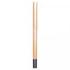 Conjunto-9-Pecas-para-Sushi-de-Bambu-Nagoya-Lyor