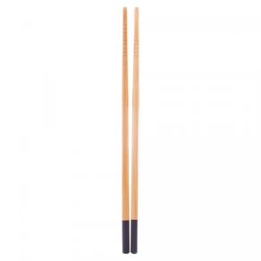 Conjunto-9-Pecas-para-Sushi-de-Bambu-Nagoya-Lyor
