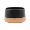 Conjunto-4-Bowls-de-Ceramica-95cm-x-55cm-Lyor
