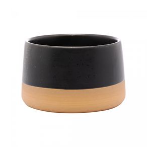 Conjunto-4-Bowls-de-Ceramica-95cm-x-55cm-Lyor