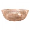 Conjunto-3-Cestas-Redondas-de-Fibra-Natural-Palm-Lyor