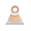 Conjunto-Pa-e-Escova-para-Limpeza-com-Alca-de-Bambu-175cm-x-17cm-x-45cm-Lyor