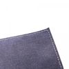 Lugar-Americano-de-Brim-Vintage-Jeans-45cm-x-30cm-Lyor