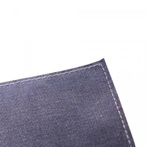 Lugar-Americano-de-Brim-Vintage-Jeans-45cm-x-30cm-Lyor