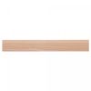 Bandeja-Retangular-de-Mdf-com-Fundo-Trelica-315cm-x-4cm-x-215cm-Lyor