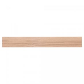 Bandeja-Retangular-de-Mdf-com-Fundo-Trelica-315cm-x-4cm-x-215cm-Lyor