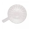 Conjunto-2-Canecas-de-Cha-Parede-Dupla-de-Vidro-Borossilicato-Classic-270ml-Lyor