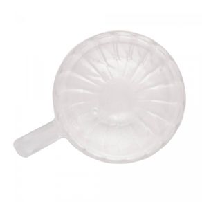 Conjunto-2-Canecas-de-Cha-Parede-Dupla-de-Vidro-Borossilicato-Classic-270ml-Lyor