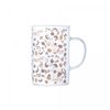 Caneca-de-Vidro-Borossilicato-Coffee-200ml-Lyor