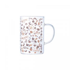 Caneca-de-Vidro-Borossilicato-Coffee-200ml-Lyor