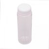 Garrafa-Squeeze-de-Poliestireno-Translucida-Branca-520ml-Lyor
