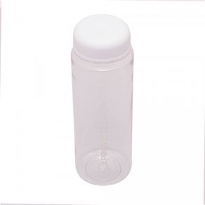 Garrafa-Squeeze-de-Poliestireno-Translucida-Branca-520ml-Lyor