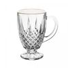 Xicara-de-Cristal-Ecologico-Diamante-com-Fio-de-Ouro-150ml-Lyor