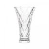 Vaso-de-Vidro-Diamond-8cm-x-15cm-Lyor