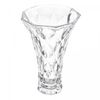 Vaso-de-Vidro-Diamond-15cm-x-25cm-Lyor