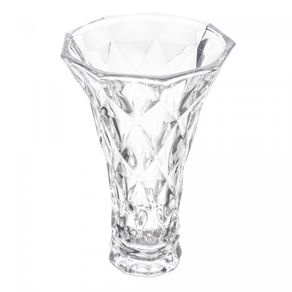 Vaso-de-Vidro-Diamond-15cm-x-25cm-Lyor