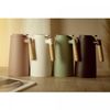 Garrafa-Termica-de-Plastico-com-Cabo-de-Madeira-e-Termometro-Tap-Menta-1L-Lyor