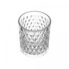 Conjunto-2-Pecas-para-Banheiro-de-Vidro-Diamond-Lyor