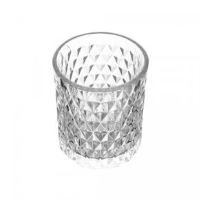 Conjunto-2-Pecas-para-Banheiro-de-Vidro-Diamond-Lyor