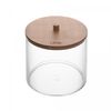 Pote-de-Poliestireno-com-Tampa-de-Bambu-My-Box-95cm-x-95cm-x-105cm-Lyor
