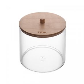 Pote-de-Poliestireno-com-Tampa-de-Bambu-My-Box-95cm-x-95cm-x-105cm-Lyor