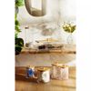 Pote-Multiuso-de-Poliestireno-com-Tampa-de-Bambu-My-Box-155cm-x-9cm-x-125cm-Lyor