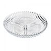 Petisqueira-com-3-Divisorias-de-Cristal-Renaissance-22cm-x-35cm-Lyor