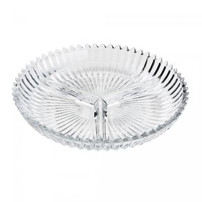 Petisqueira-com-3-Divisorias-de-Cristal-Renaissance-22cm-x-35cm-Lyor