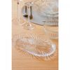 Bandeja-de-Cristal-Alberta-238cm-x-14cm-Lyor