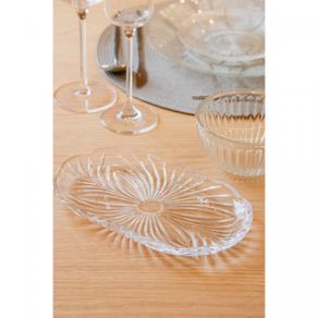 Bandeja-de-Cristal-Alberta-238cm-x-14cm-Lyor