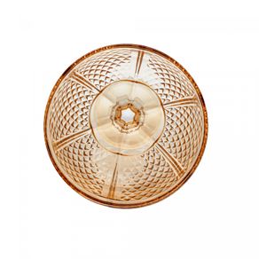 Potiche-de-Cristal-com-Pe-Perseu-Ambar-Metalizado-15cm-x-28cm-Lyor