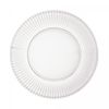 Prato-para-Sobremesa-de-Cristal-Renaissance-225cm-Lyor
